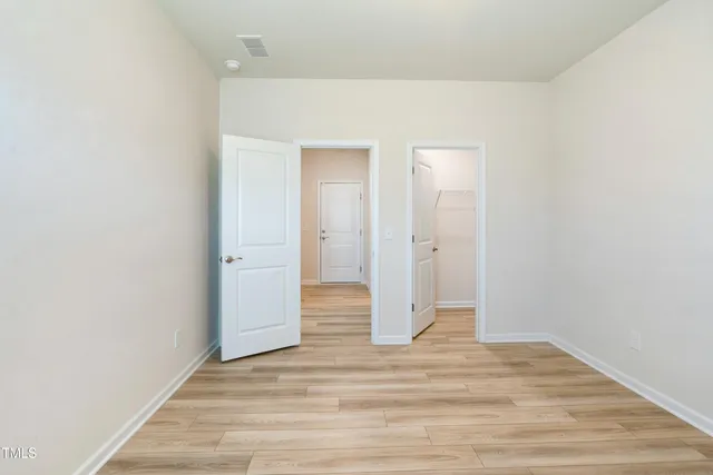 $2,350 | 7010 Shale Loop, Mebane, NC 27302