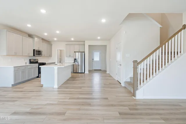 $2,350 | 7010 Shale Loop, Mebane, NC 27302