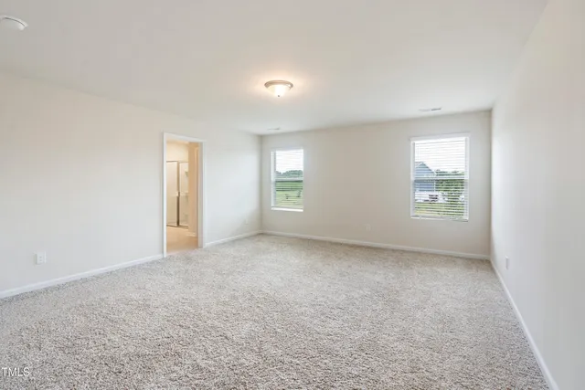 $2,350 | 7010 Shale Loop, Mebane, NC 27302