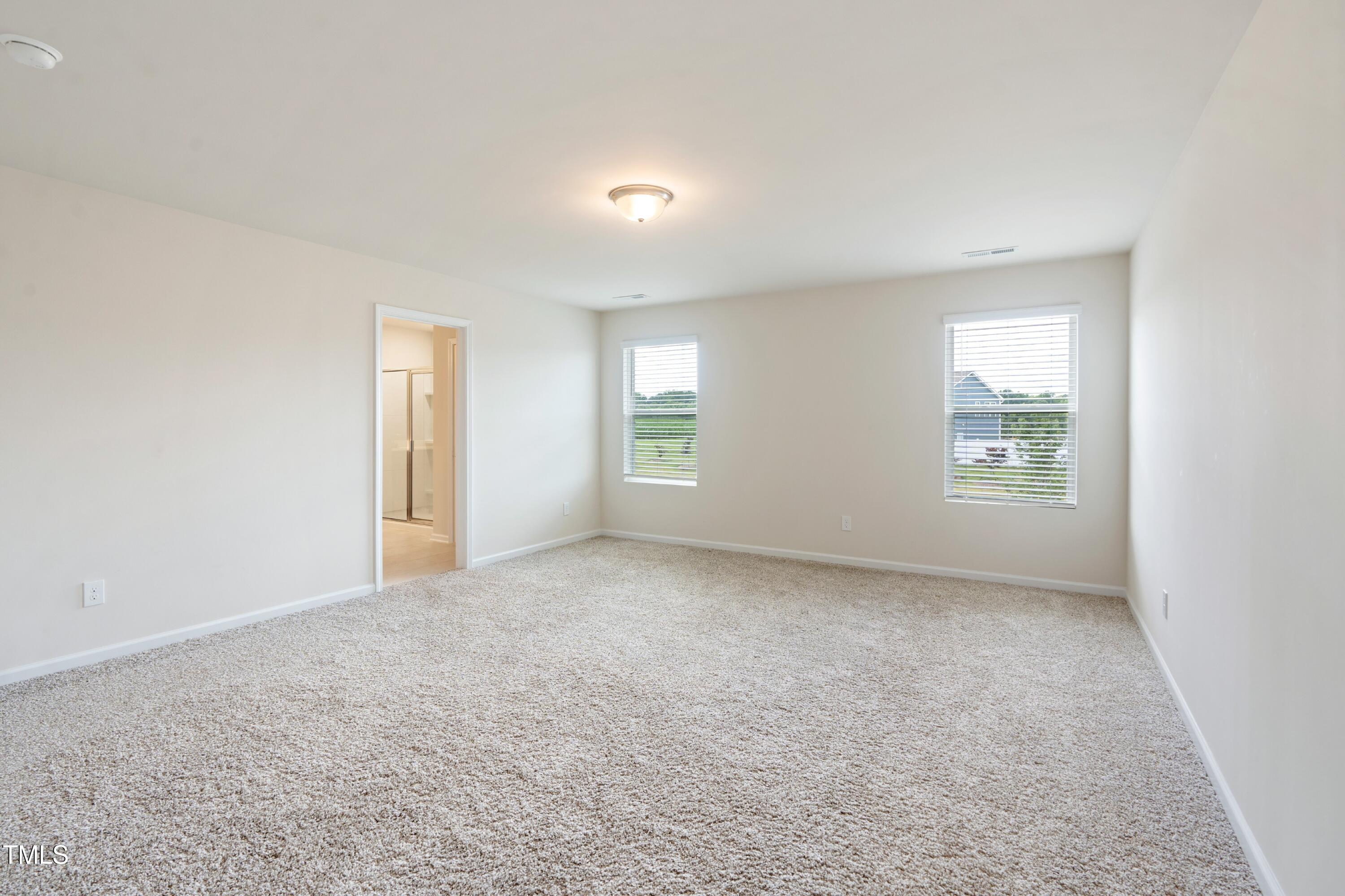 Undisclosed Address Mebane, NC 27302 - Photo 15 of 27 DSC00574