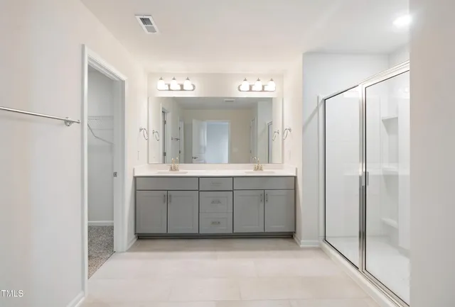 $2,350 | 7010 Shale Loop, Mebane, NC 27302