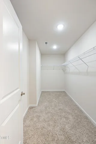 $2,350 | 7010 Shale Loop, Mebane, NC 27302