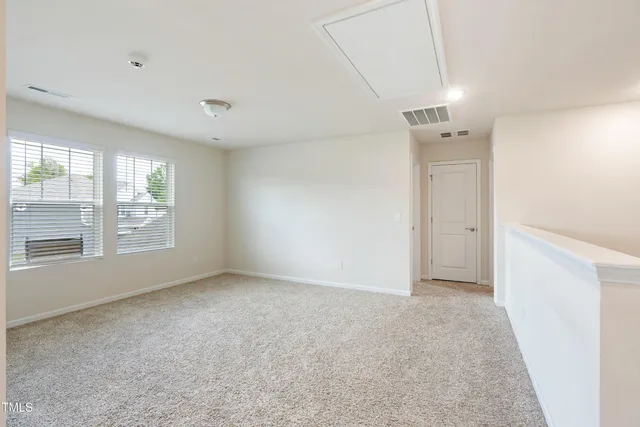 $2,350 | 7010 Shale Loop, Mebane, NC 27302