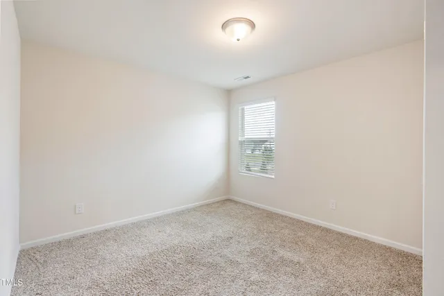 $2,350 | 7010 Shale Loop, Mebane, NC 27302