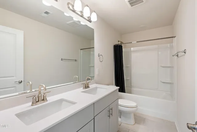 $2,350 | 7010 Shale Loop, Mebane, NC 27302