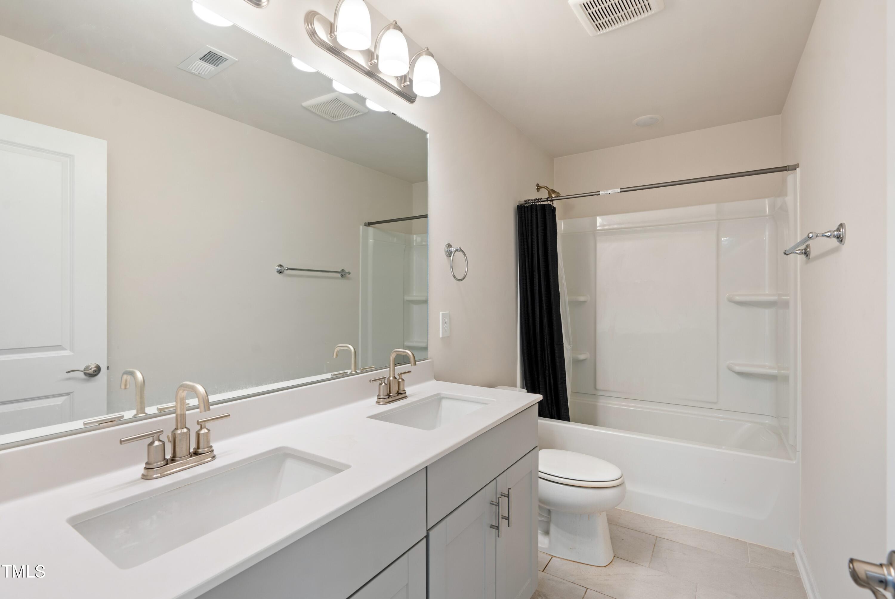 Undisclosed Address Mebane, NC 27302 - Photo 20 of 27 DSC00614