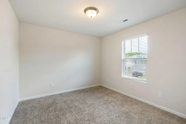 $2,350 | 7010 Shale Loop, Mebane, NC 27302