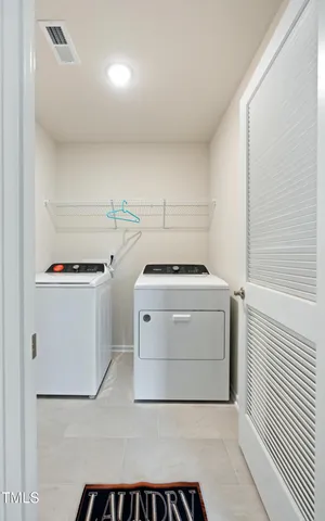 $2,350 | 7010 Shale Loop, Mebane, NC 27302