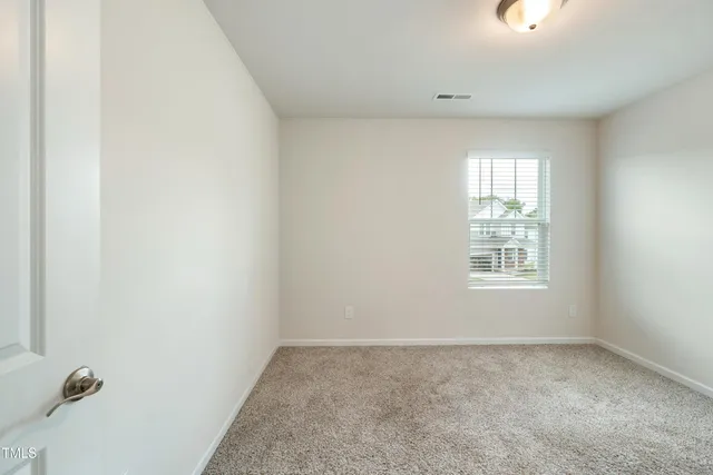 $2,350 | 7010 Shale Loop, Mebane, NC 27302