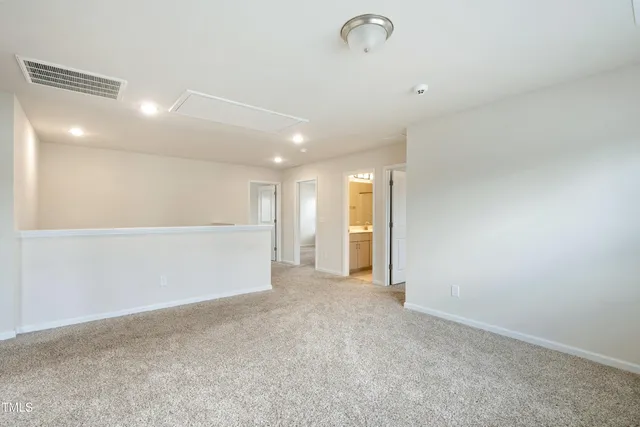 $2,350 | 7010 Shale Loop, Mebane, NC 27302