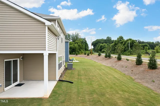 $2,350 | 7010 Shale Loop, Mebane, NC 27302