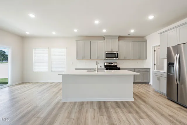 $2,350 | 7010 Shale Loop, Mebane, NC 27302