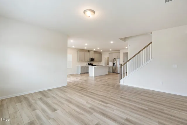 $2,350 | 7010 Shale Loop, Mebane, NC 27302