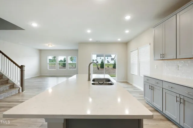 $2,350 | 7010 Shale Loop, Mebane, NC 27302