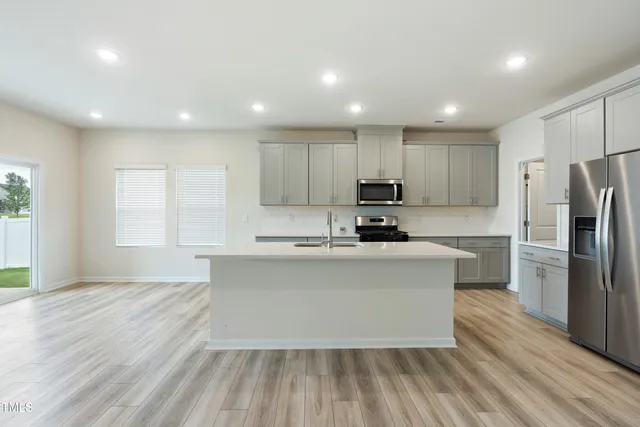 $2,350 | 7010 Shale Loop, Mebane, NC 27302