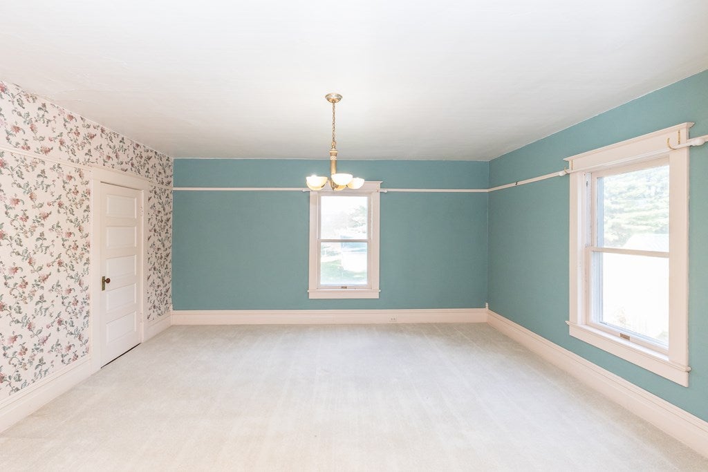 3305 Blacklick Road Rural Retreat, VA 24368 - Photo 36 of 75 Gallery Image 36