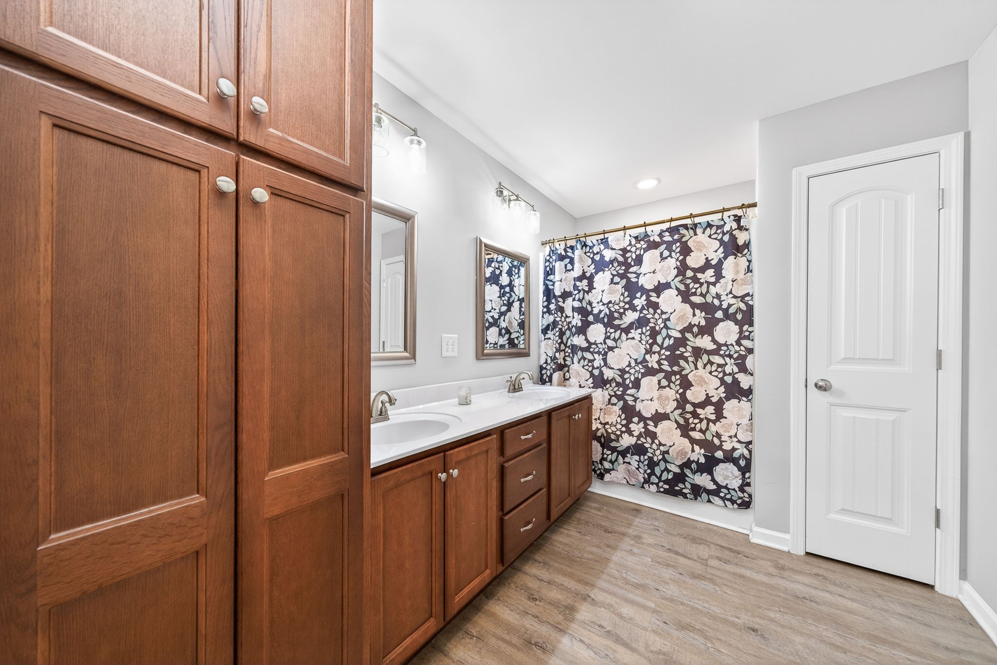 144 Liberty Road Sparta, TN 38583 - Photo 11 of 24