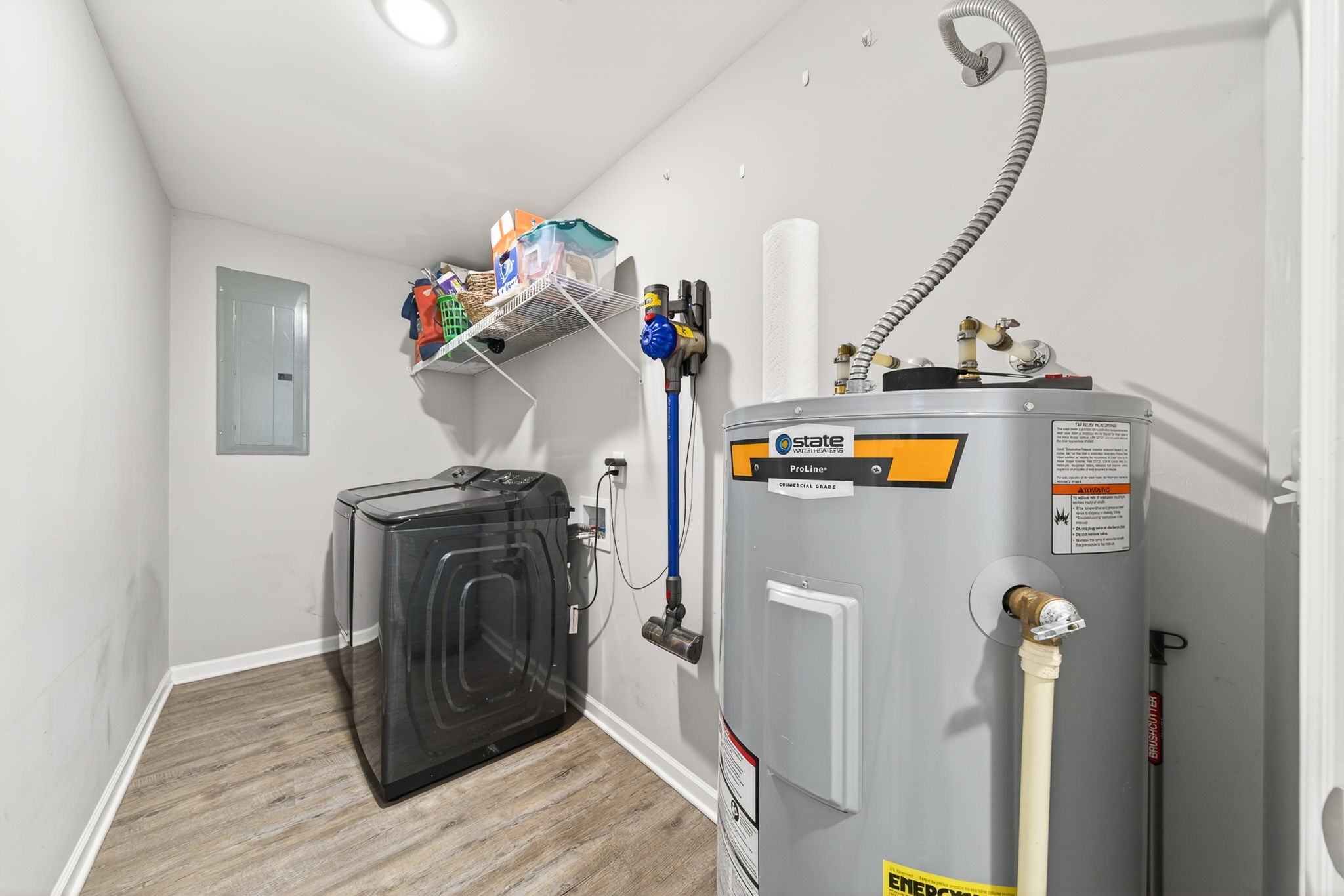 144 Liberty Road Sparta, TN 38583 - Photo 13 of 24