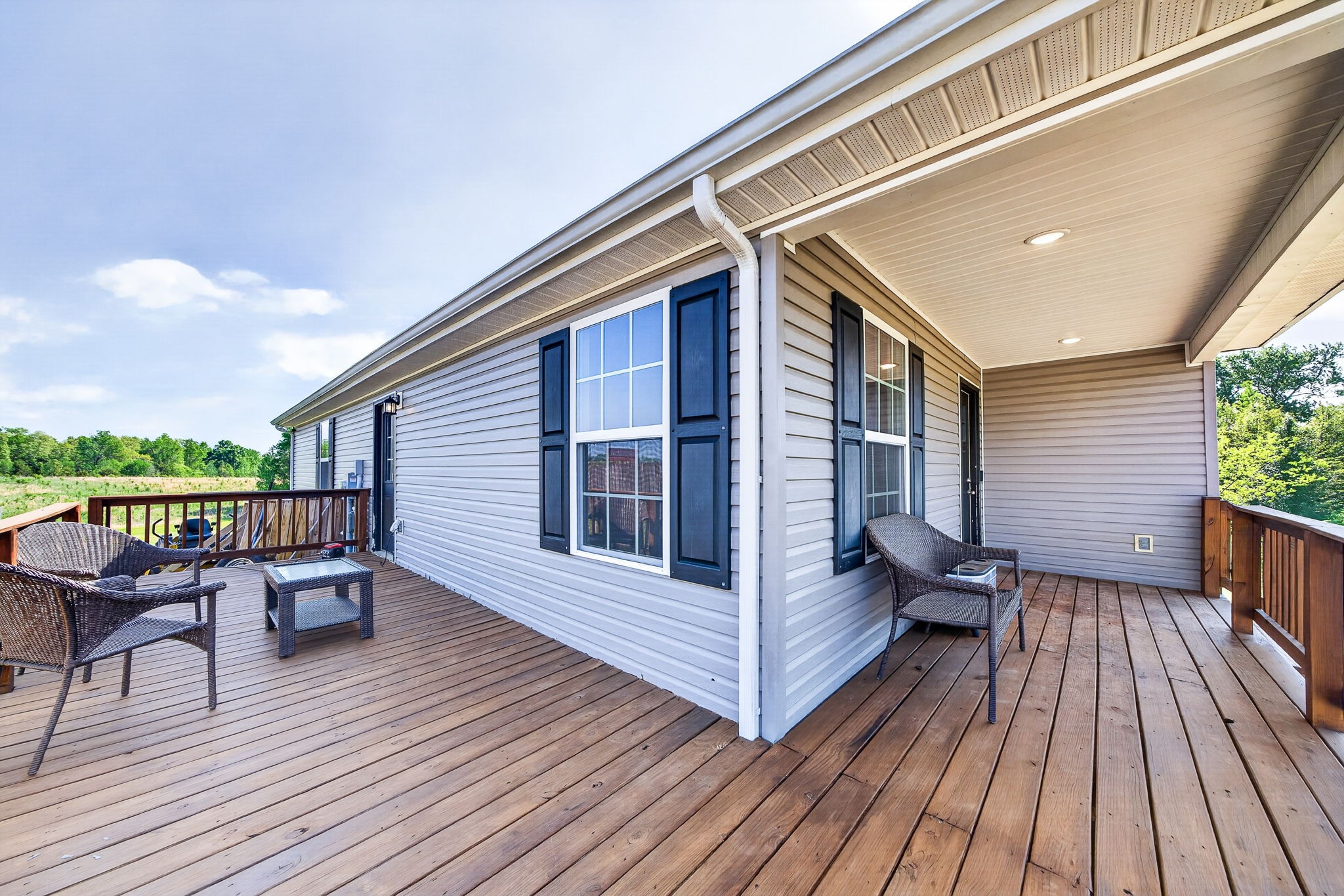 144 Liberty Road Sparta, TN 38583 - Photo 14 of 24