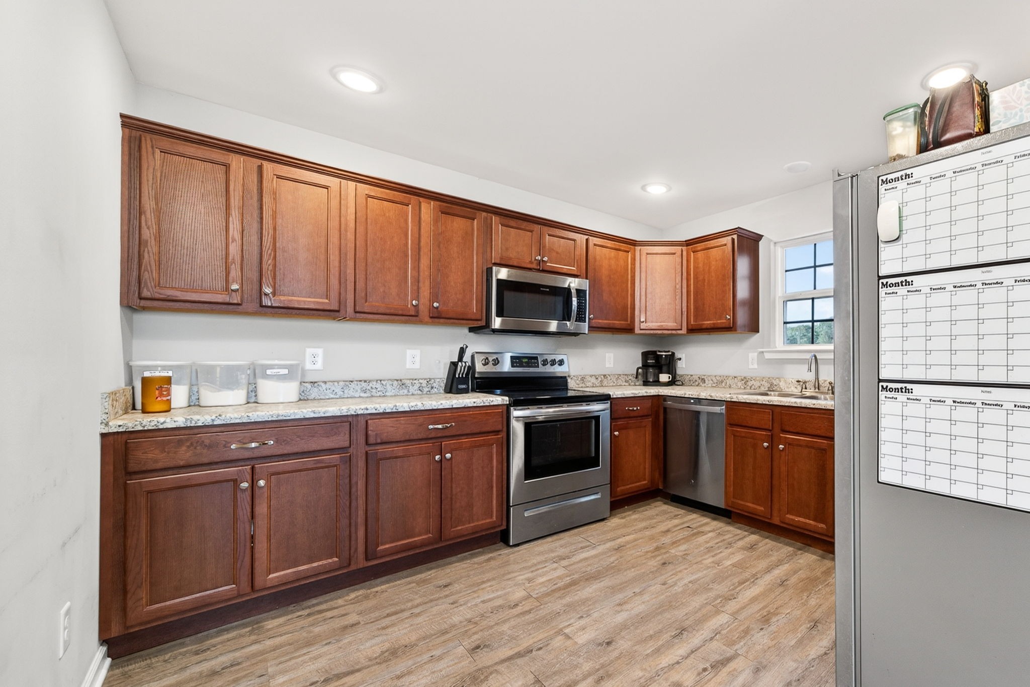 144 Liberty Road Sparta, TN 38583 - Photo 5 of 24