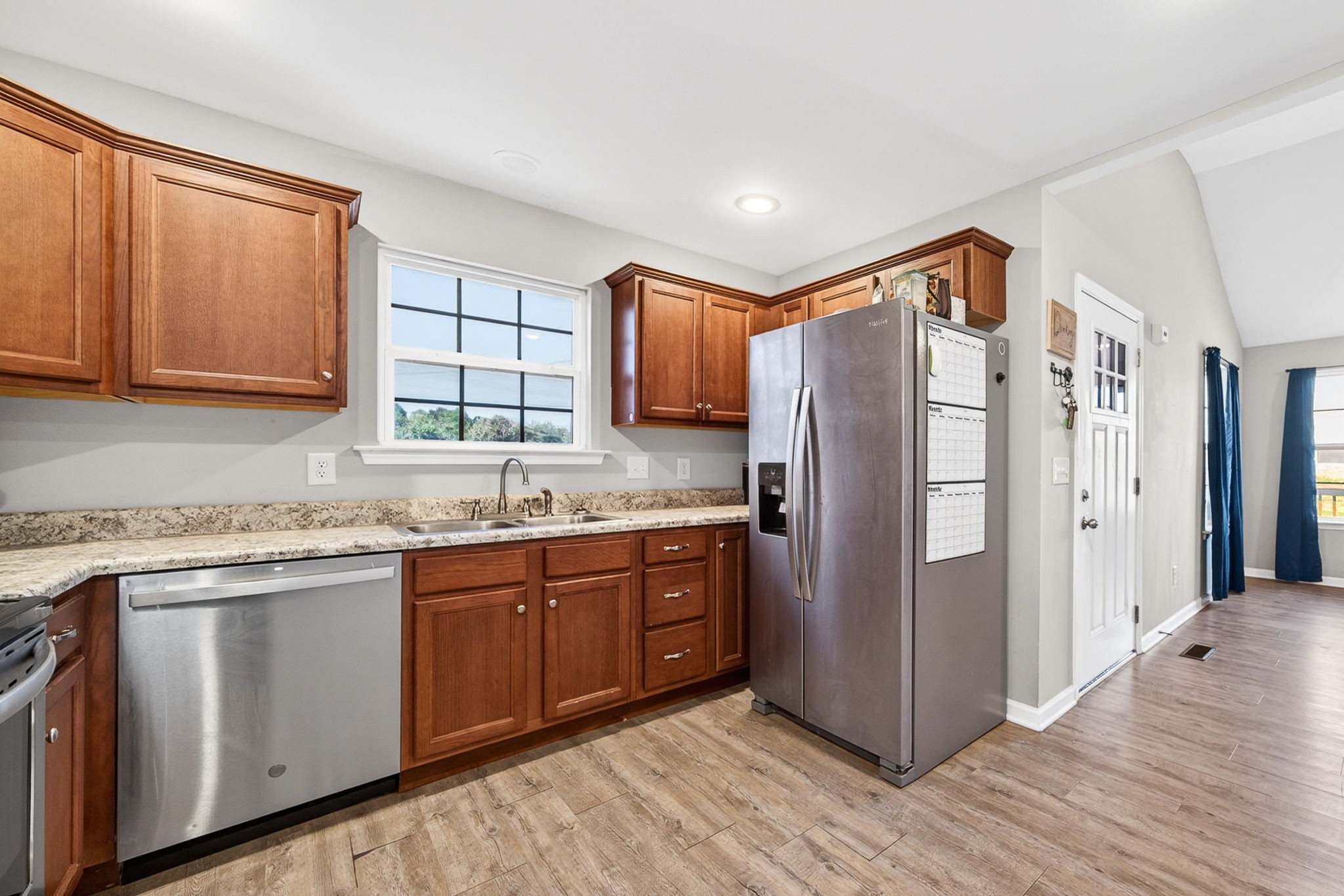 144 Liberty Road Sparta, TN 38583 - Photo 6 of 24