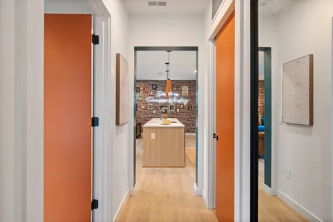 $629,000 | 635 7th Avenue South, Unit 517, Nashville, TN 37203