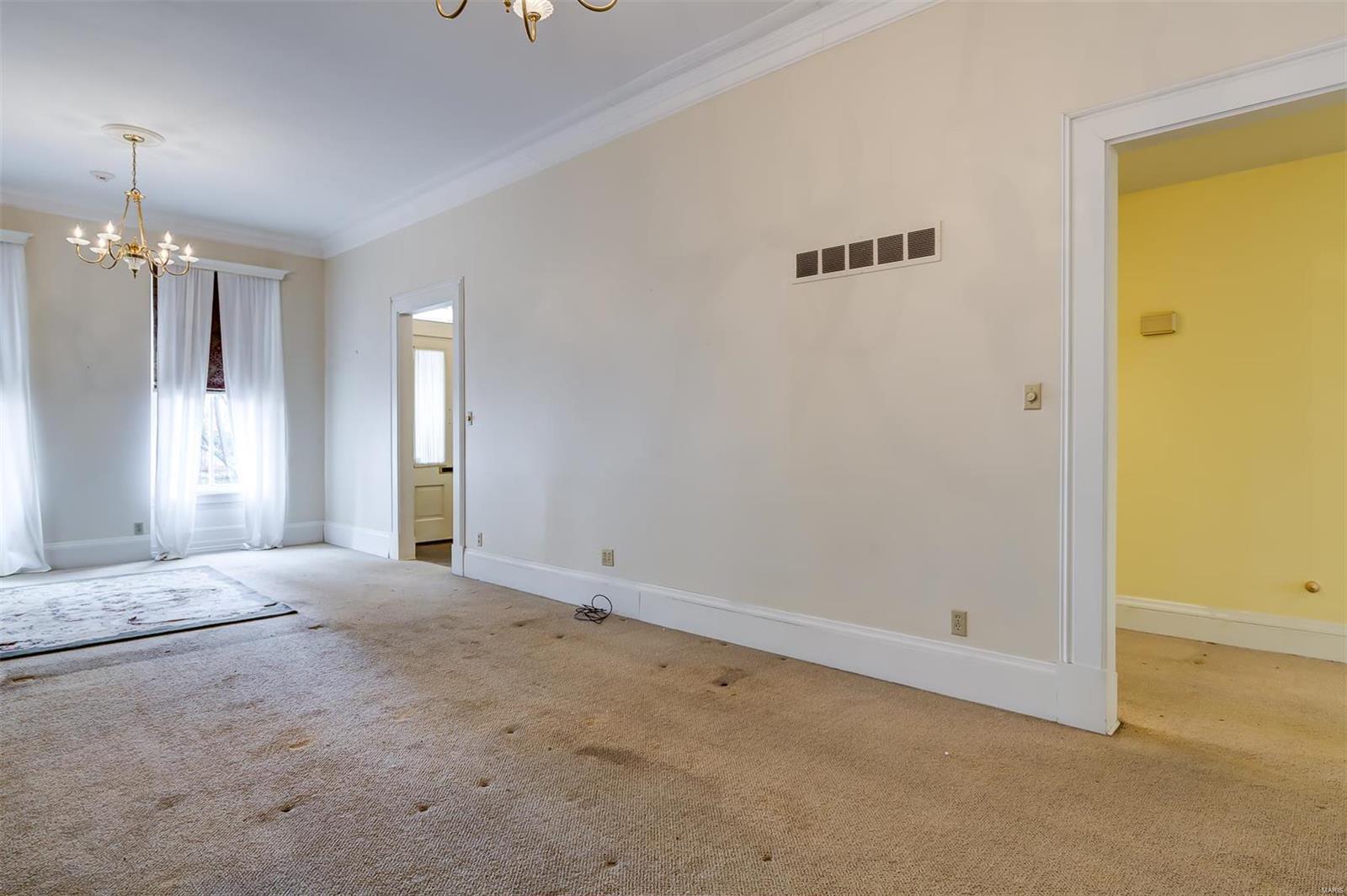 1829 Rutger Street St. Louis, MO 63104 - Photo 13 of 34 Gallery Image 13