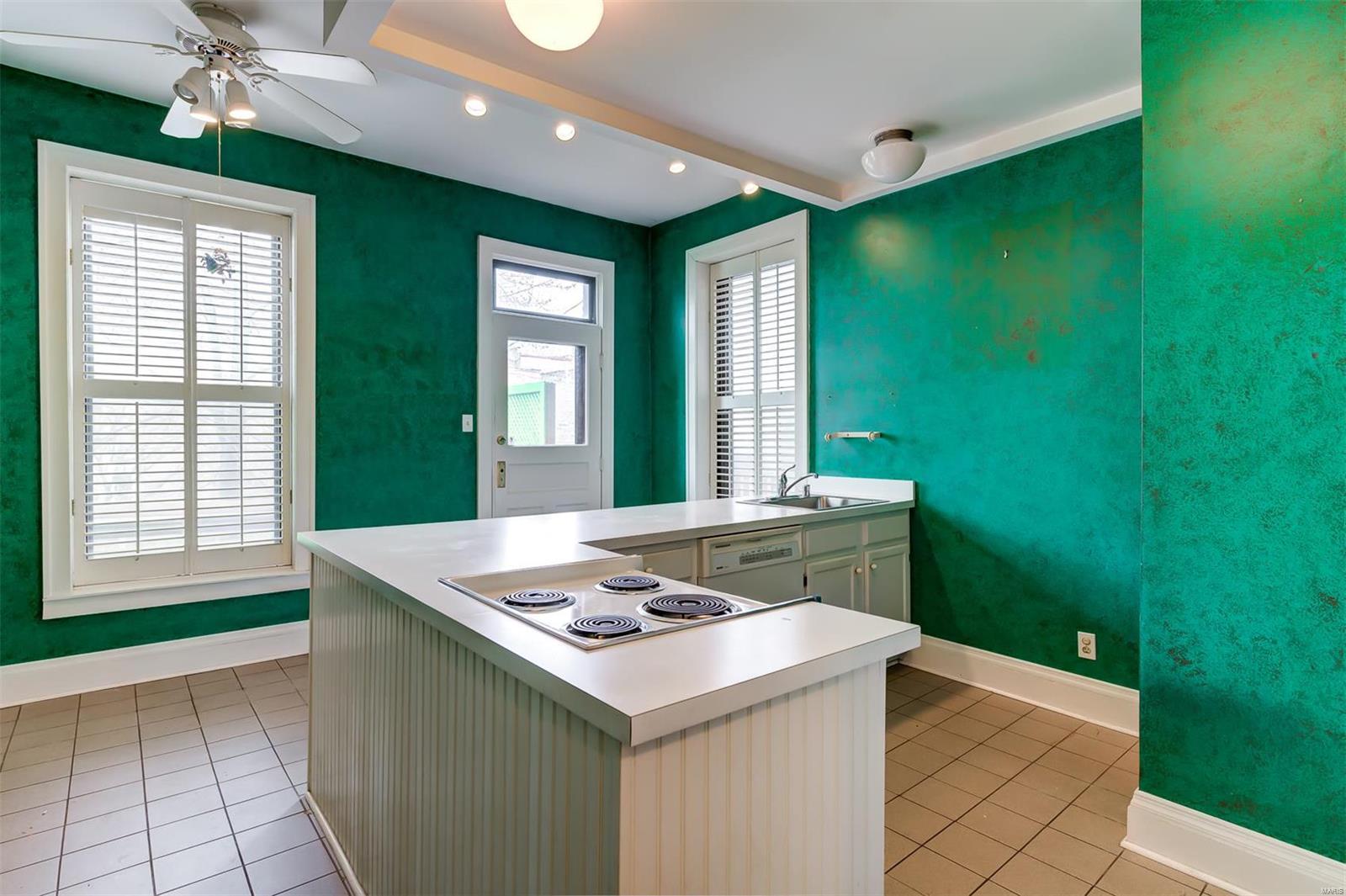 1829 Rutger Street St. Louis, MO 63104 - Photo 17 of 34 Gallery Image 17