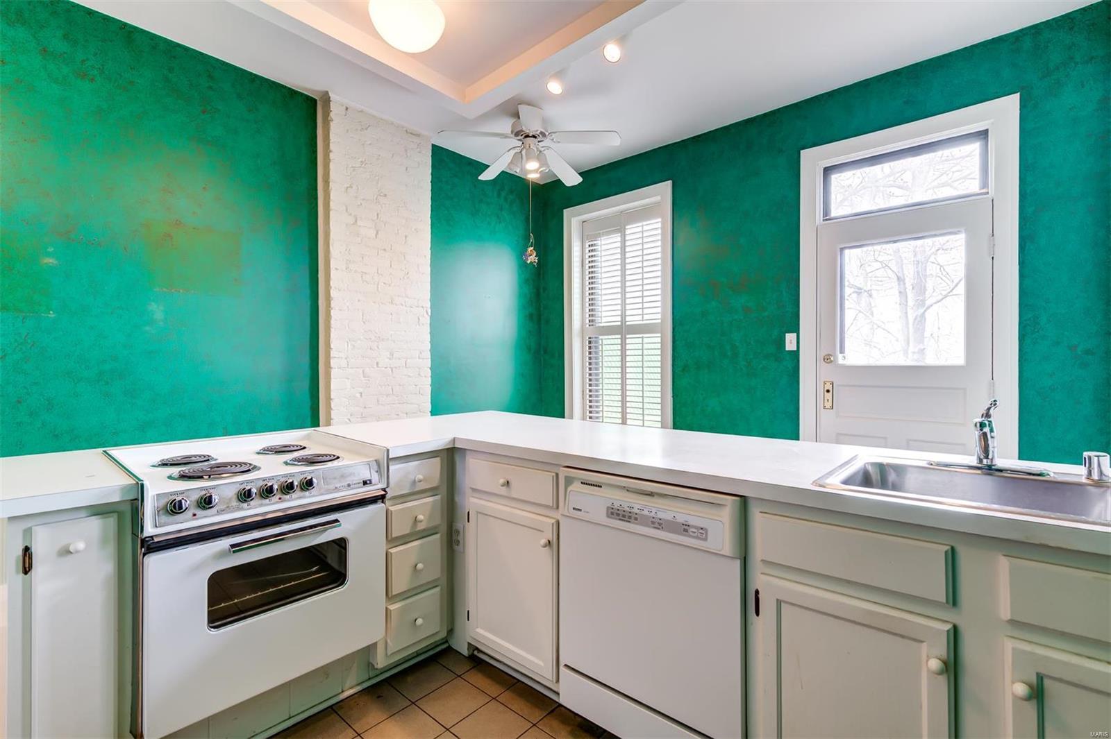 1829 Rutger Street St. Louis, MO 63104 - Photo 20 of 34 Gallery Image 20