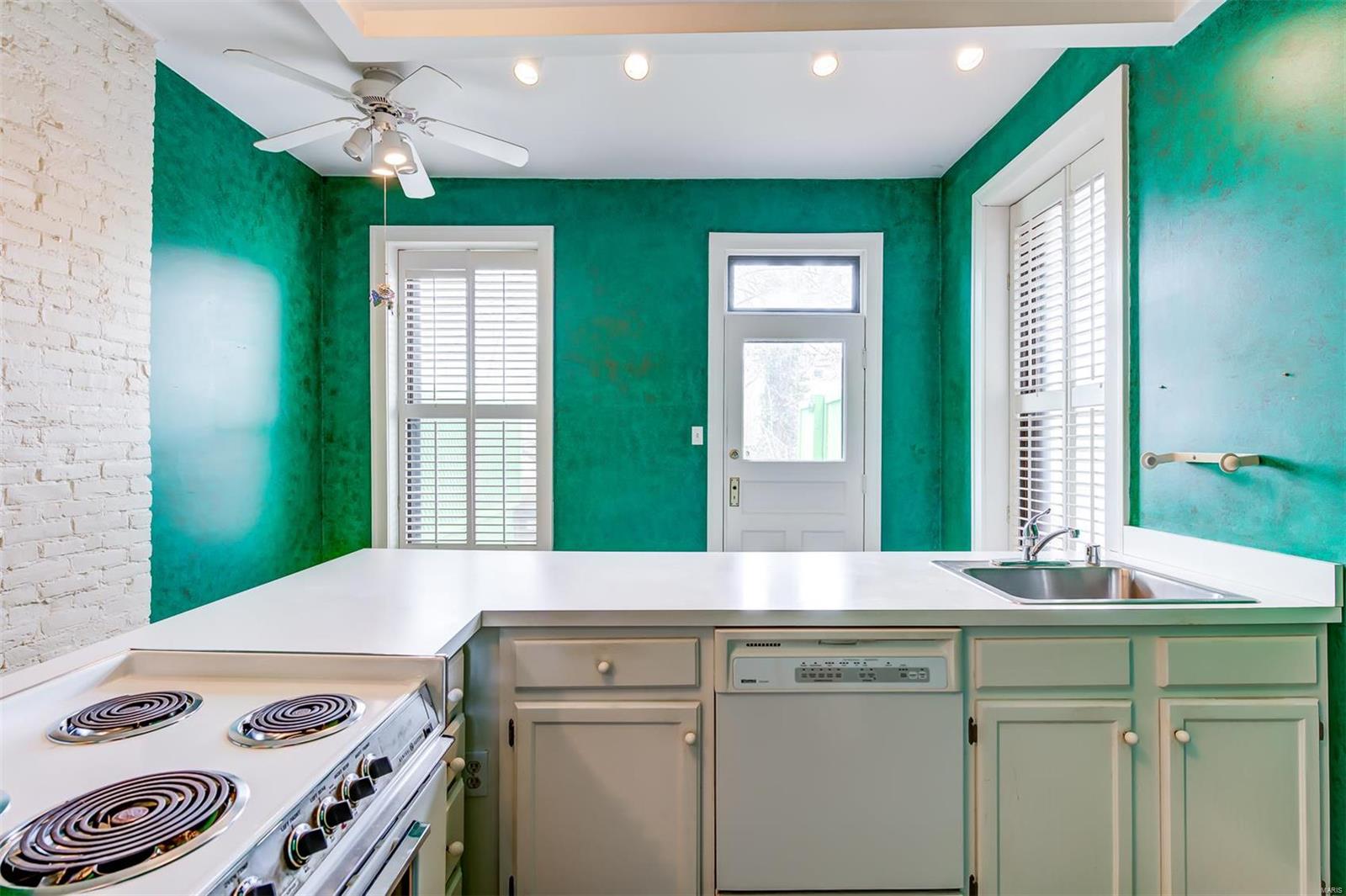 1829 Rutger Street St. Louis, MO 63104 - Photo 21 of 34 Gallery Image 21