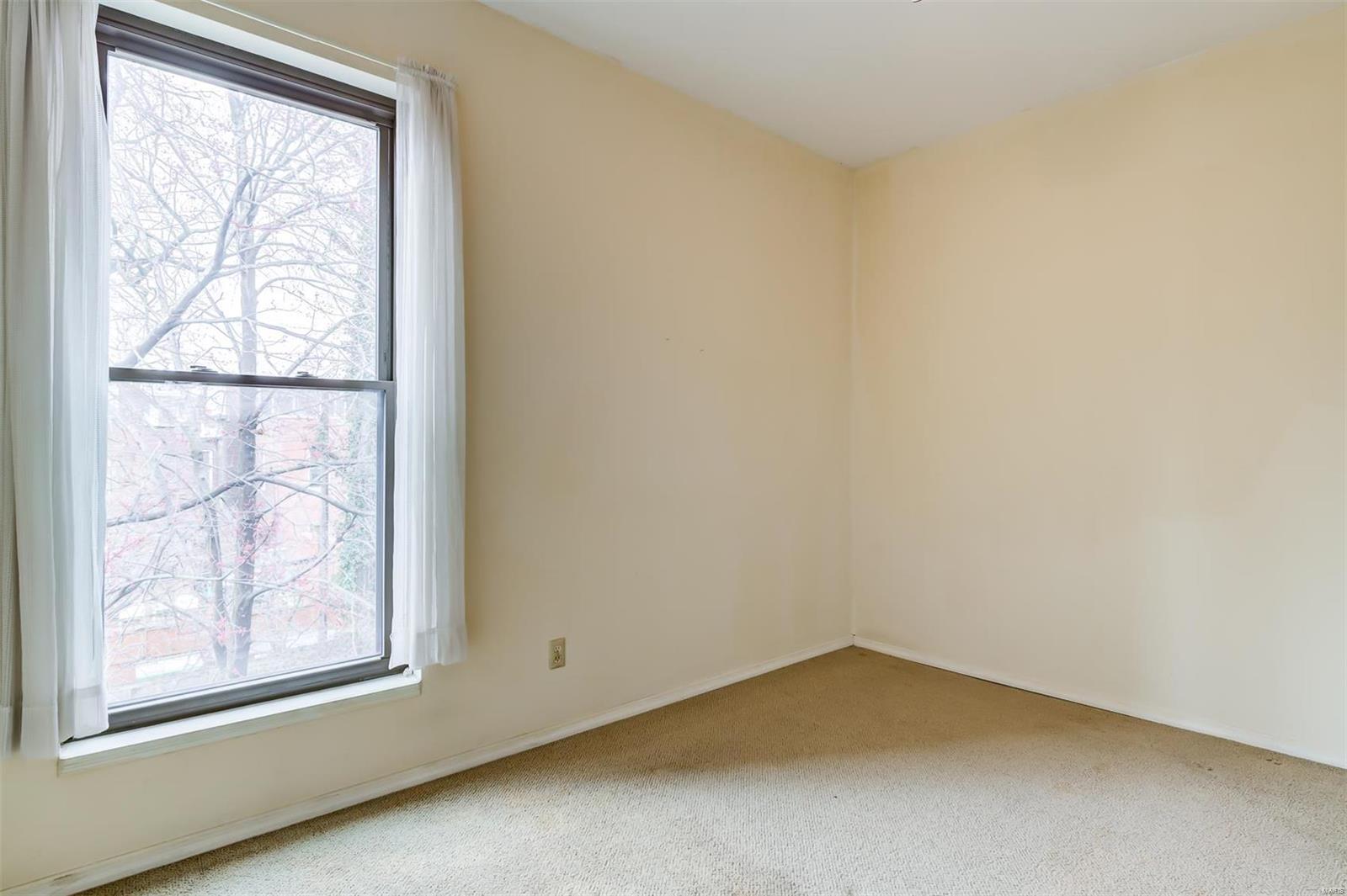 1829 Rutger Street St. Louis, MO 63104 - Photo 23 of 34 Gallery Image 23