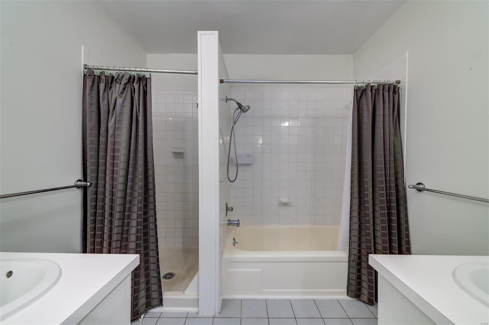 1829 Rutger Street St. Louis, MO 63104 - Photo 24 of 34 Gallery Image 24