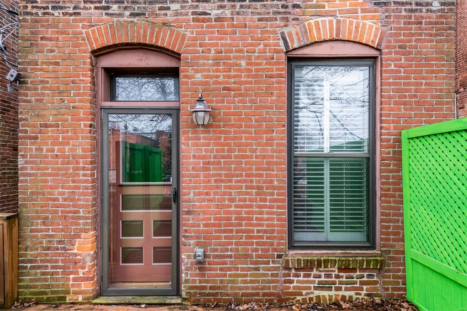 1829 Rutger Street St. Louis, MO 63104 - Photo 34 of 34 Gallery Image 34