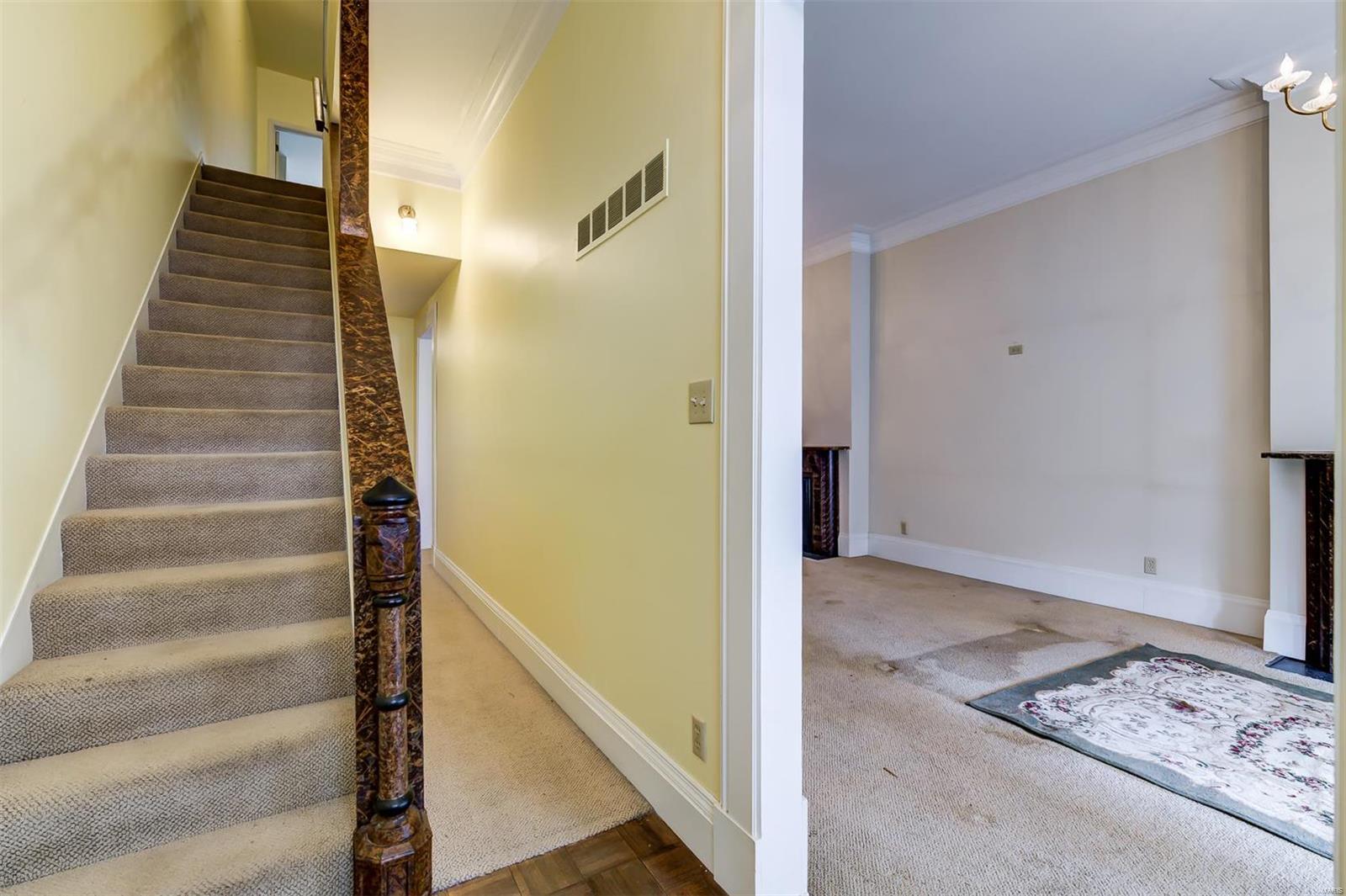 1829 Rutger Street St. Louis, MO 63104 - Photo 6 of 34 Gallery Image 6