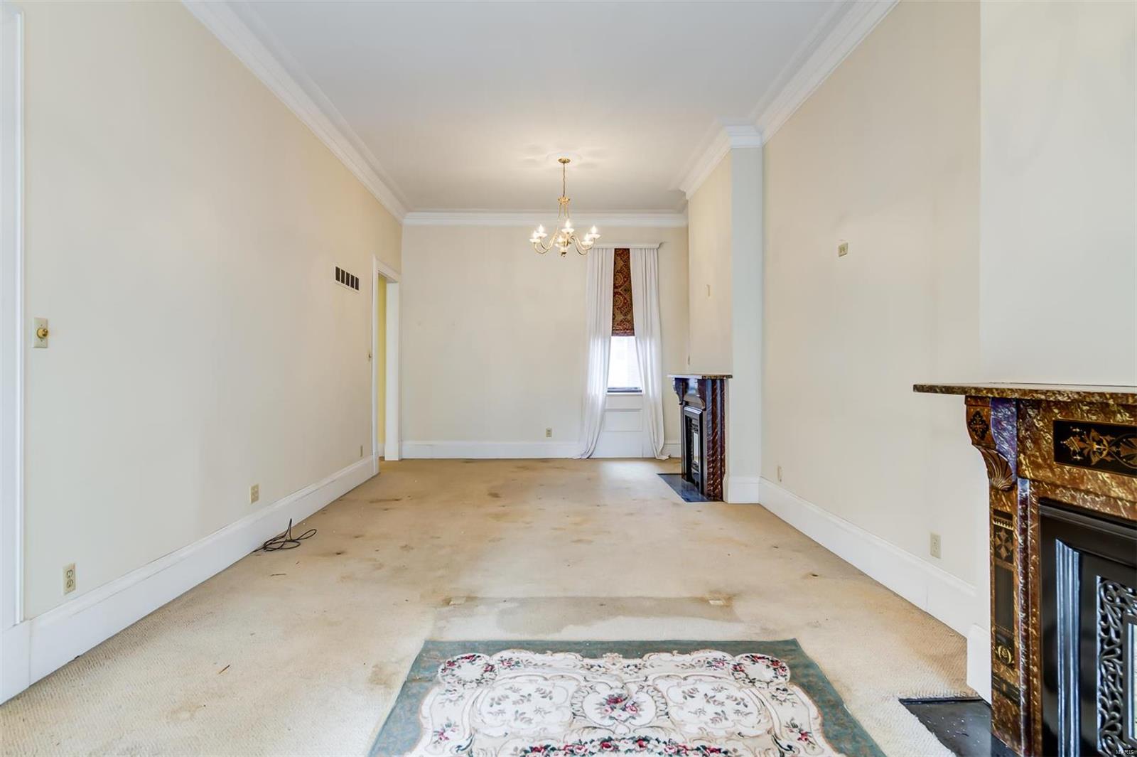 1829 Rutger Street St. Louis, MO 63104 - Photo 10 of 34 Gallery Image 10