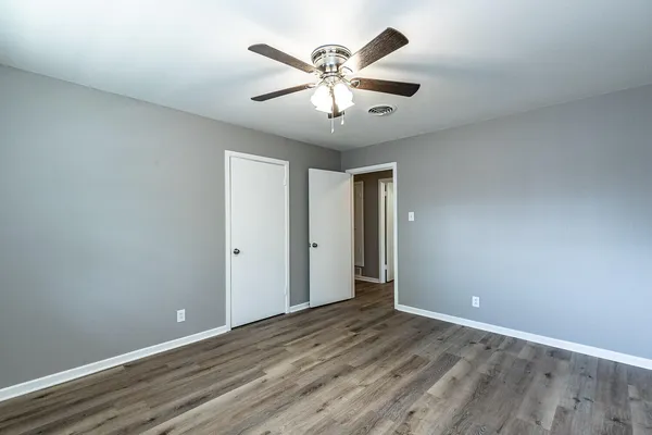 $1,600 | 3510 47th Street, Lubbock, TX 79413
