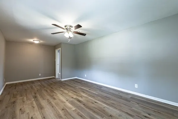 $1,600 | 3510 47th Street, Lubbock, TX 79413