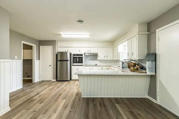 $1,600 | 3510 47th Street, Lubbock, TX 79413