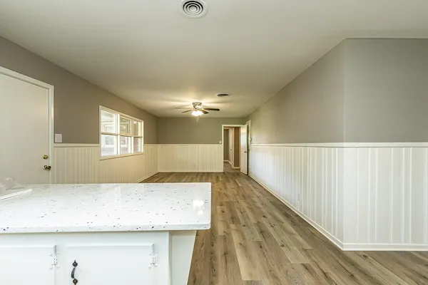 $1,600 | 3510 47th Street, Lubbock, TX 79413