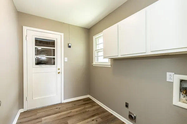 $1,600 | 3510 47th Street, Lubbock, TX 79413