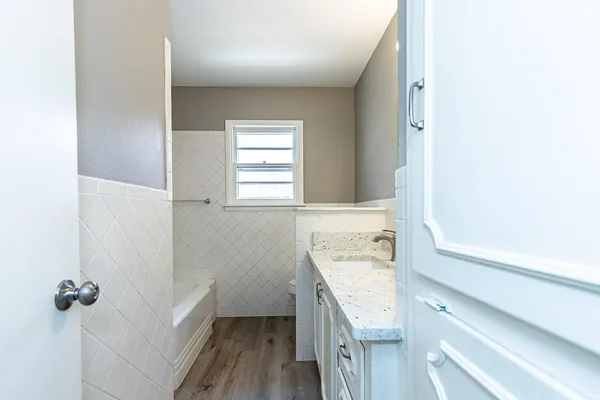 $1,600 | 3510 47th Street, Lubbock, TX 79413