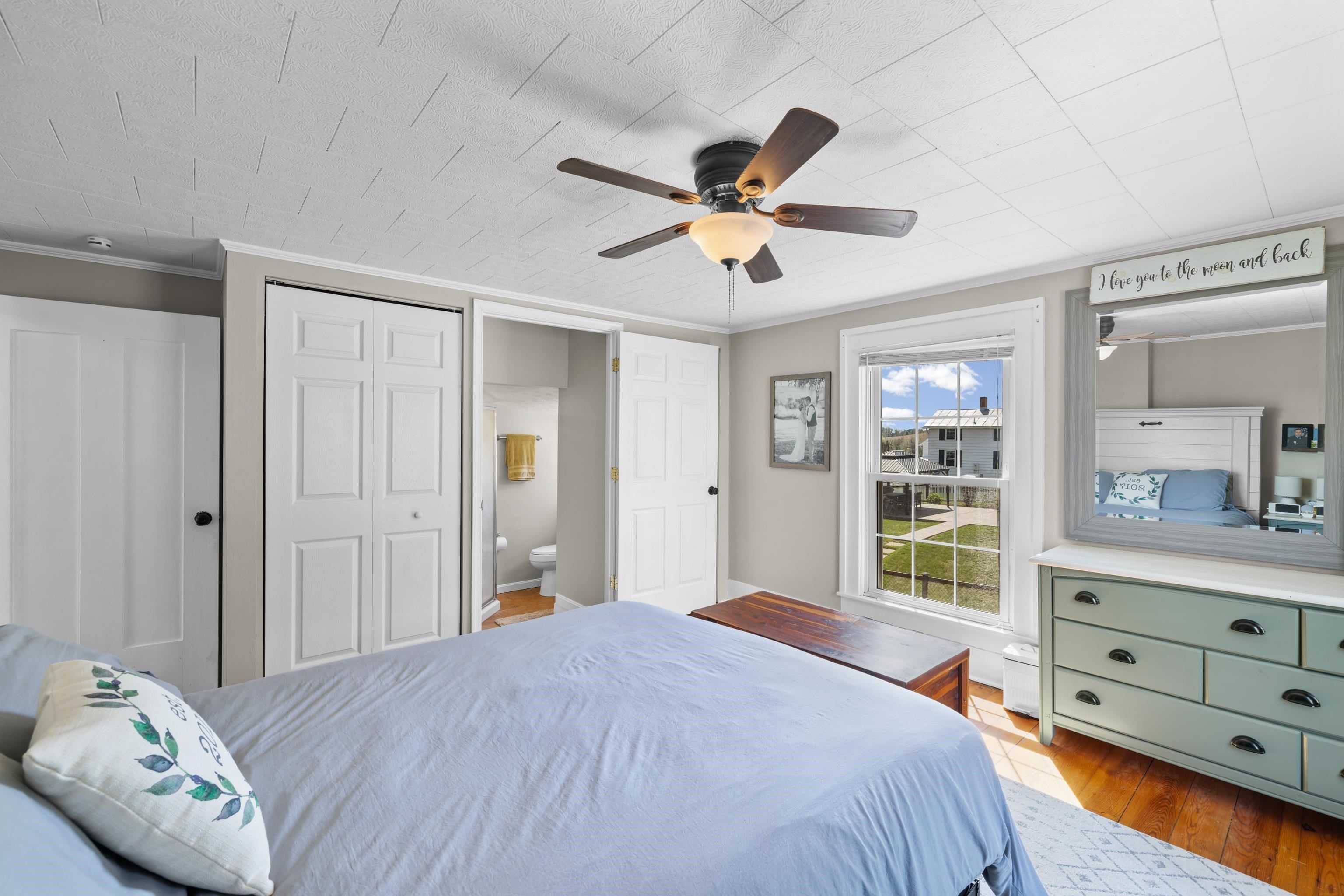 6748 Spring Creek Road Bridgewater, VA 22812 - Photo 35 of 75 Gallery Image 35