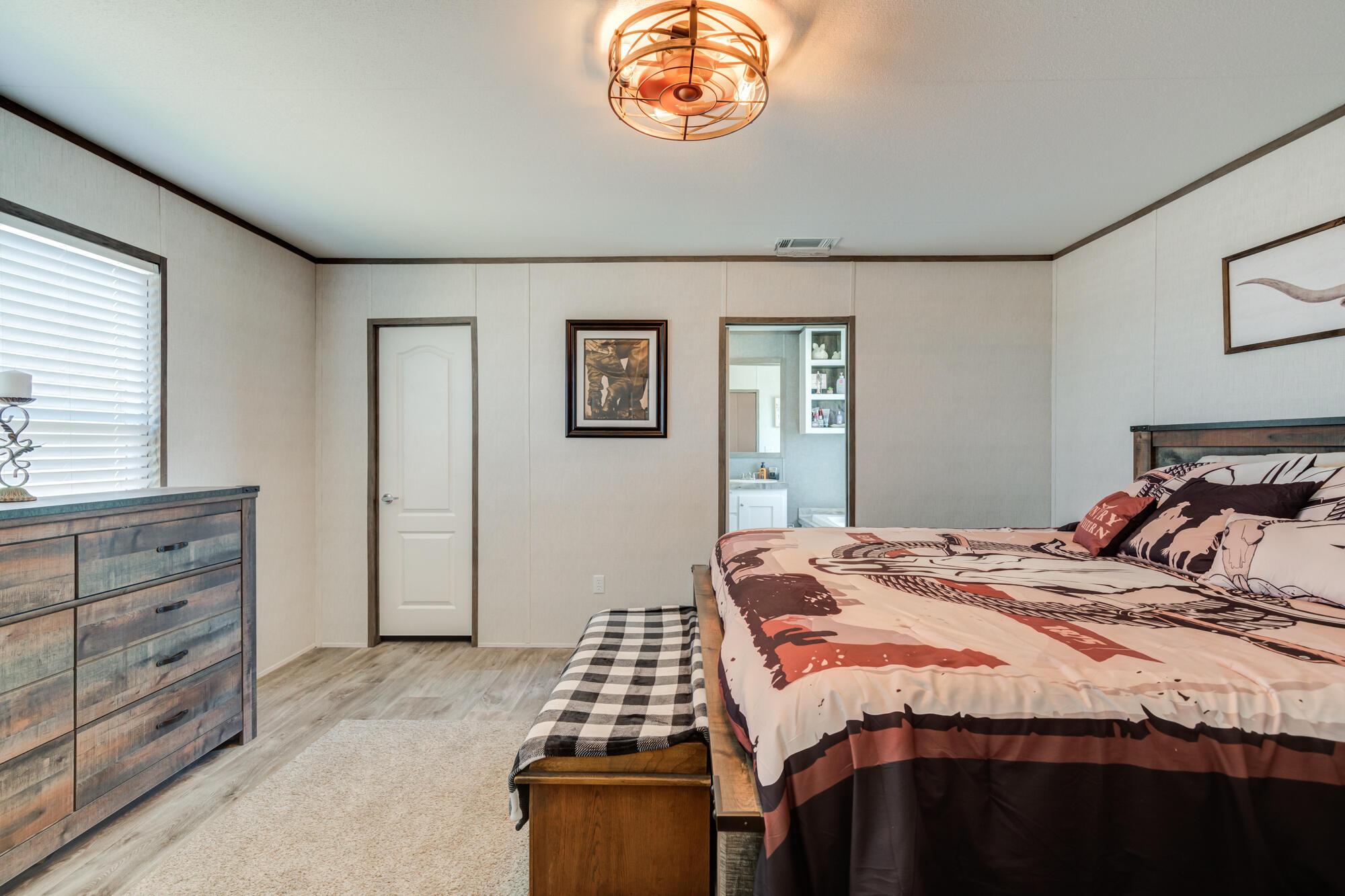 4070 Playa Road, Unit 92 Ropesville, TX 79358 - Photo 22 of 46 DSC09426_27_28_29_30