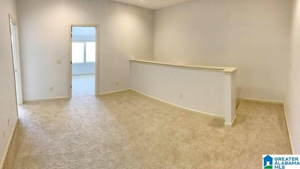 28 Portobello Road, Unit 8 Birmingham, AL 35242 - Photo 36 of 45