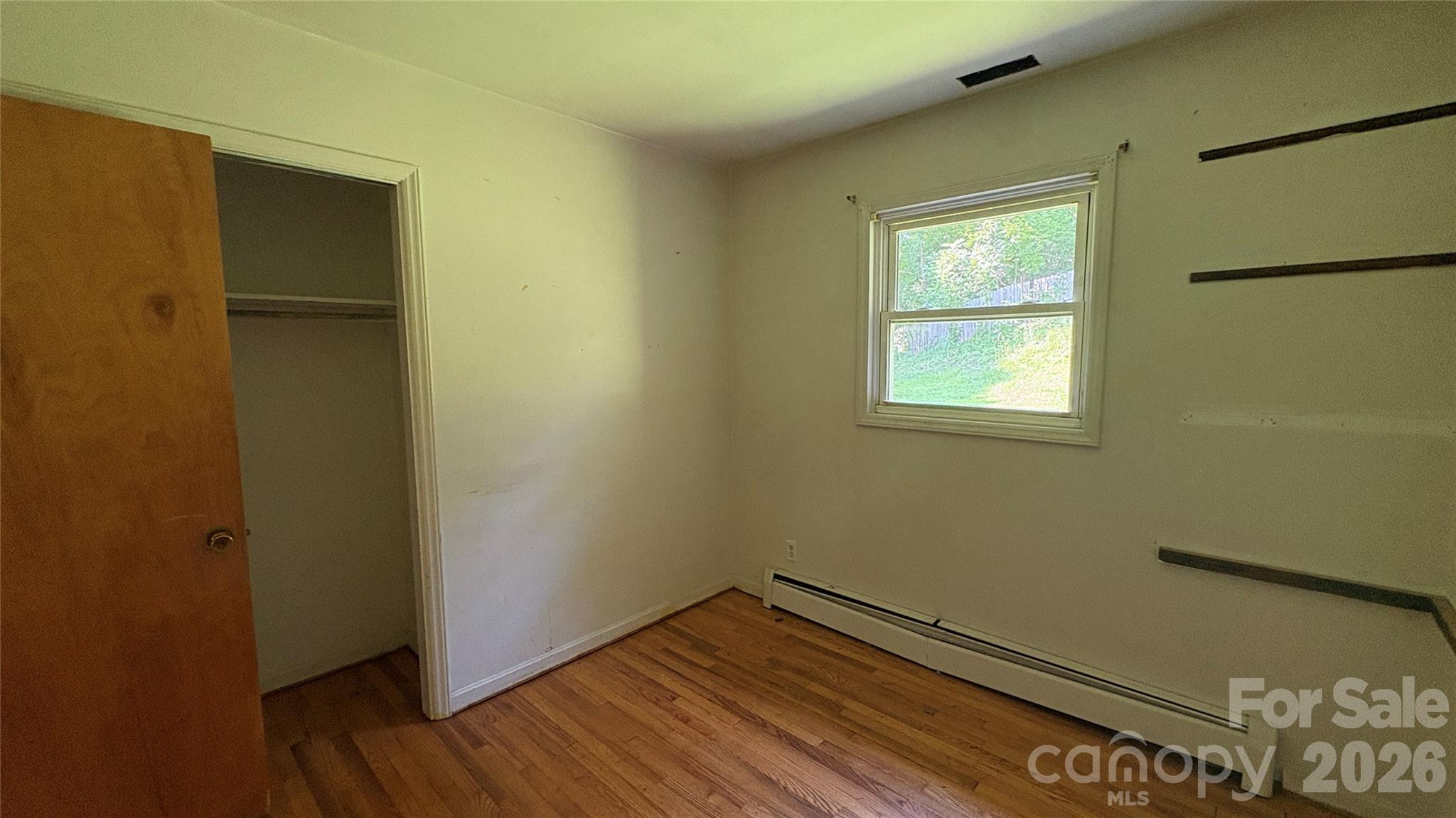 520 Cottrell Hill Road Lenoir, NC 28645 - Photo 14 of 36 Gallery Image 14
