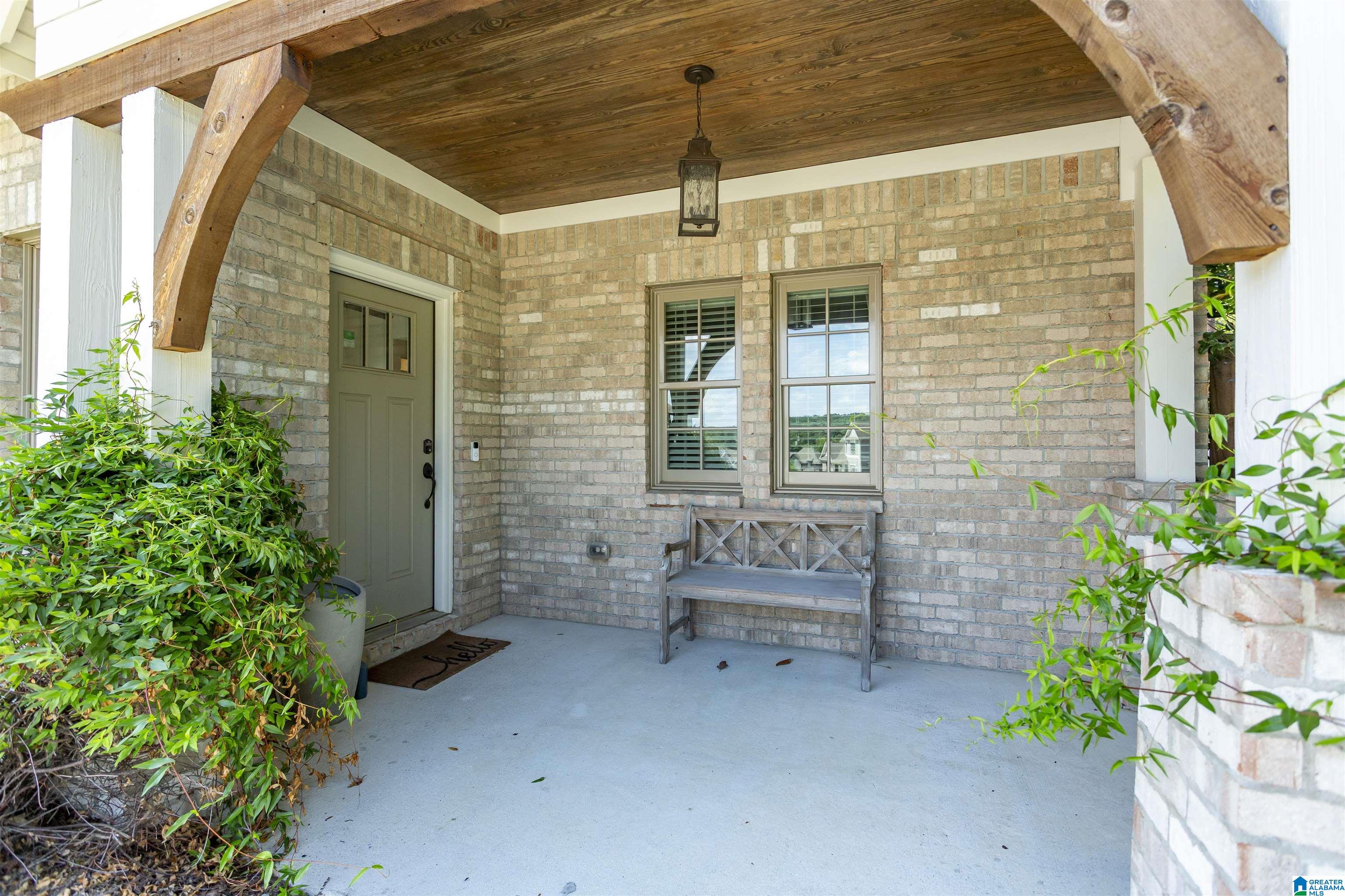 2692 Altadena Ridge Circle Birmingham, AL 35243 - Photo 53 of 60