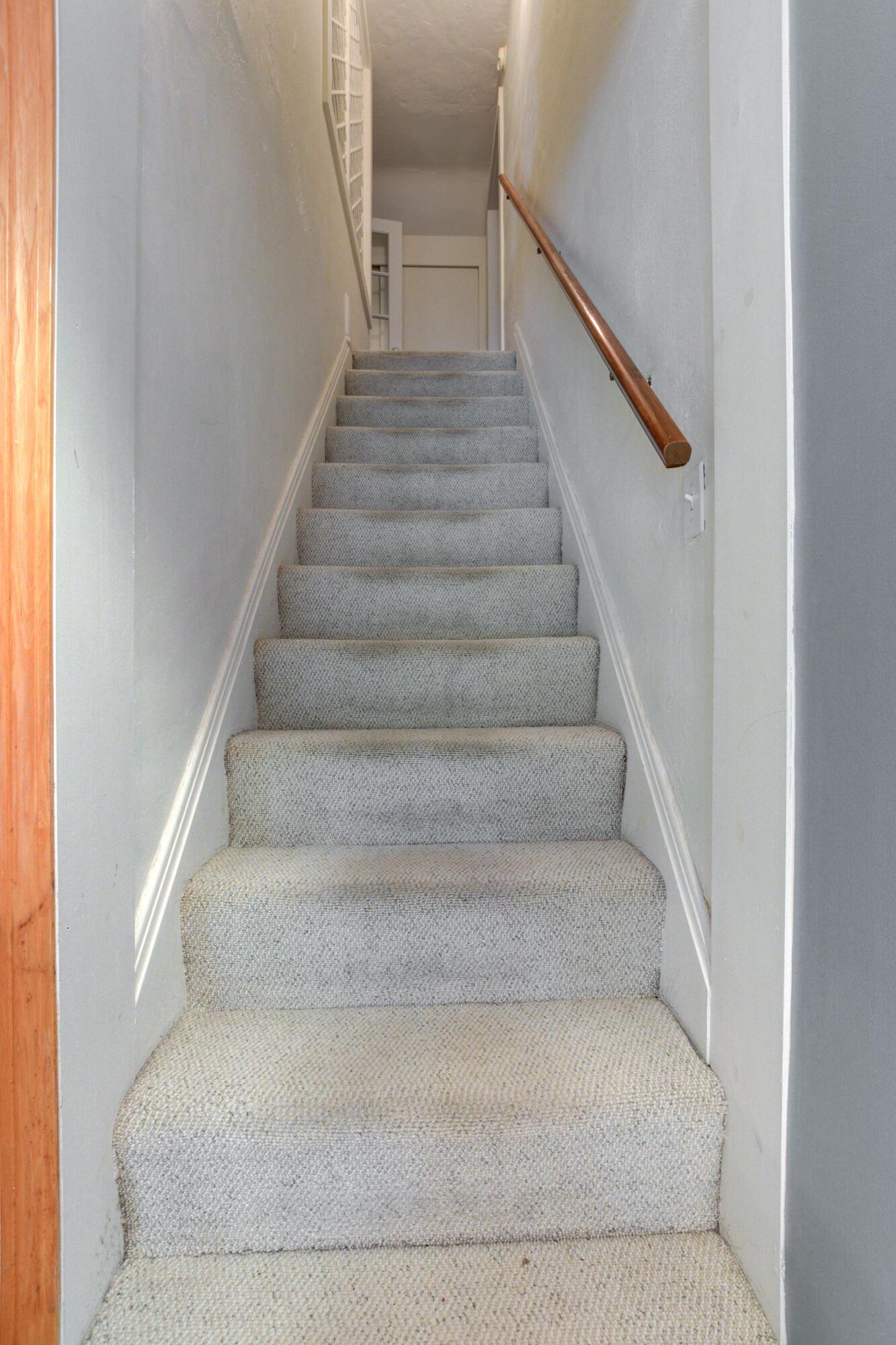 7751 Harlem Road Westerville, OH 43081 - Photo 56 of 67 0056