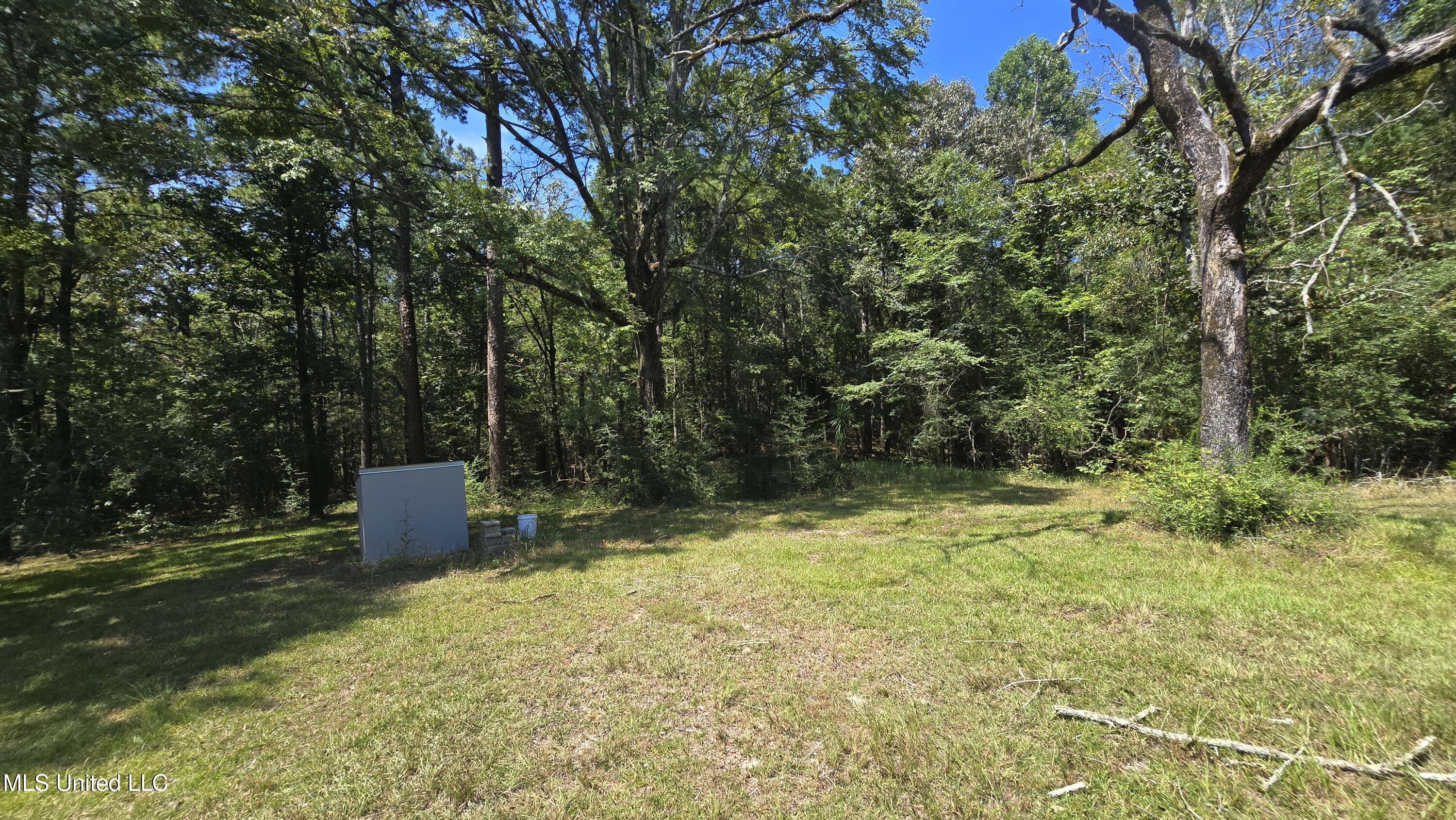 101 Pearl Hodge Road Laurel, MS 39443 - Photo 20 of 43 20250825_135720