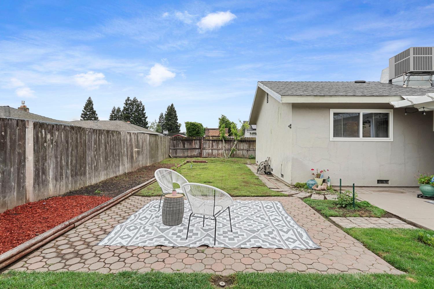 108 Ridge Drive Lodi, CA 95240 - Photo 31 of 42