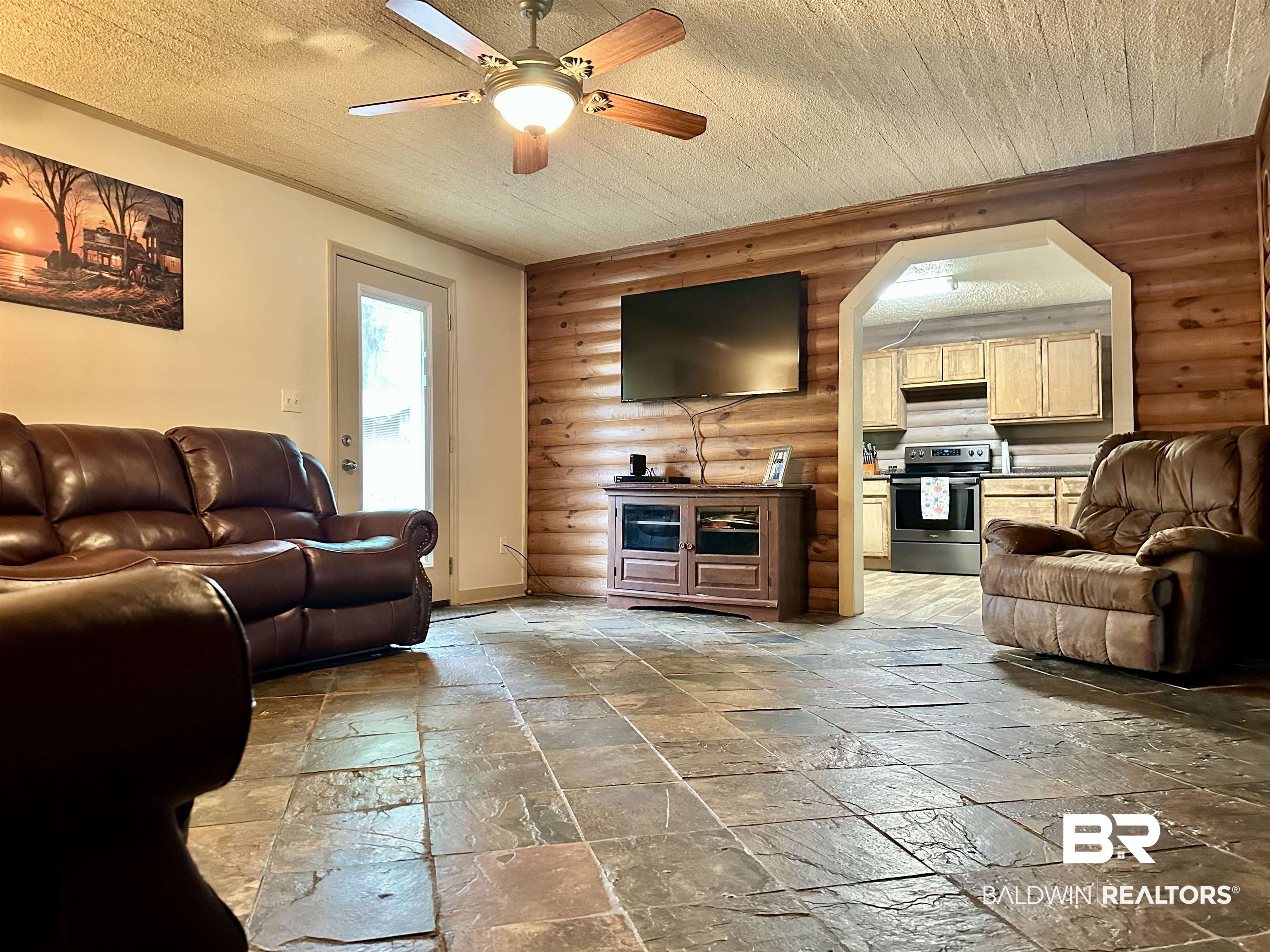 2615 Jordan Road Flomaton, AL 36441 - Photo 8 of 23